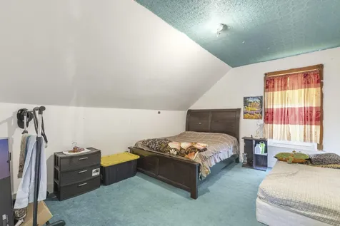 200 Alfred Street Biddeford ME 04005