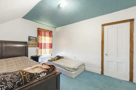 200 Alfred Street Biddeford ME 04005