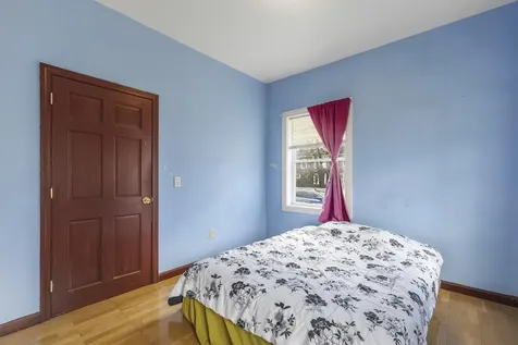 200 Alfred Street Biddeford ME 04005