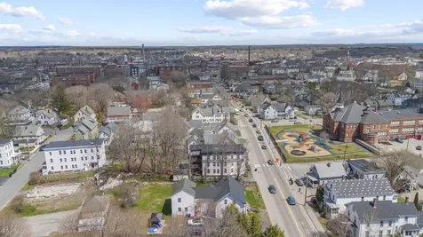 200 Alfred Street Biddeford ME 04005