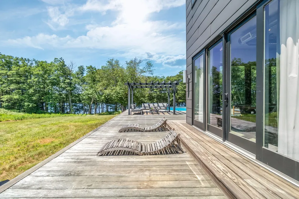 764 N River Road Greene ME 04236