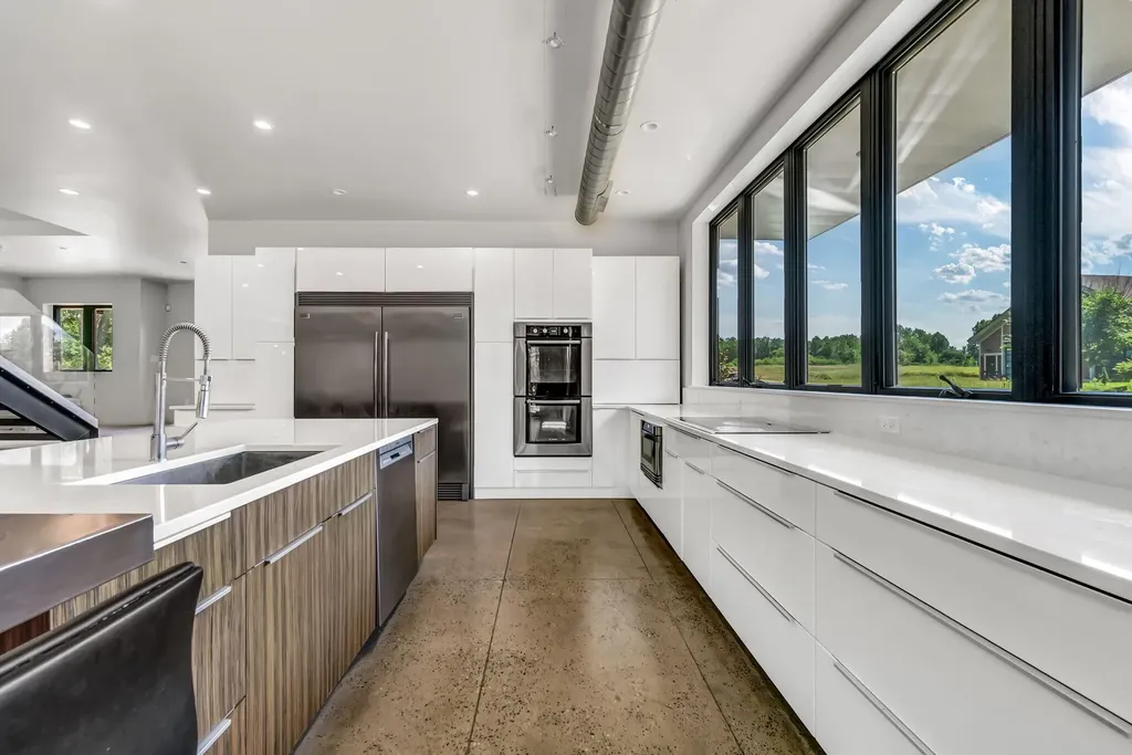 764 N River Road Greene ME 04236