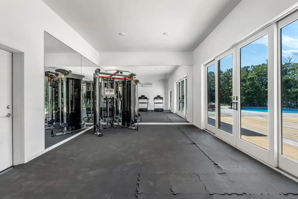 764 N River Road Greene ME 04236