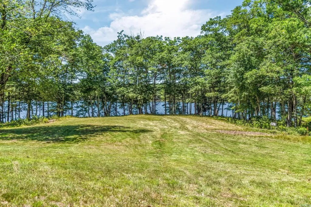 764 N River Road Greene ME 04236