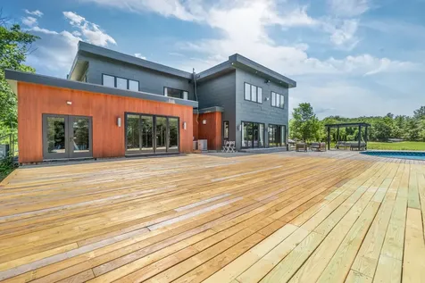 764 N River Road Greene ME 04236