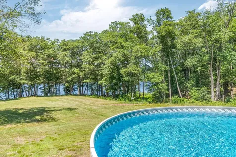 764 N River Road Greene ME 04236
