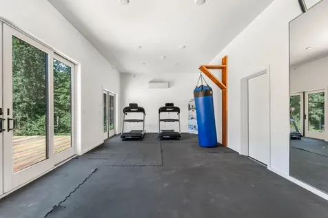 764 N River Road Greene ME 04236