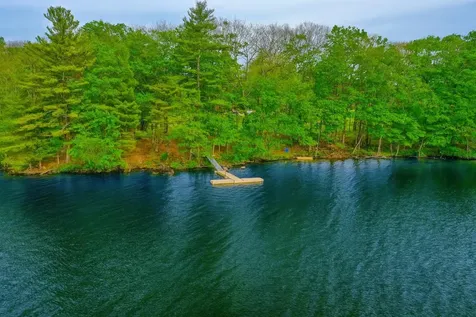 764 N River Road Greene ME 04236