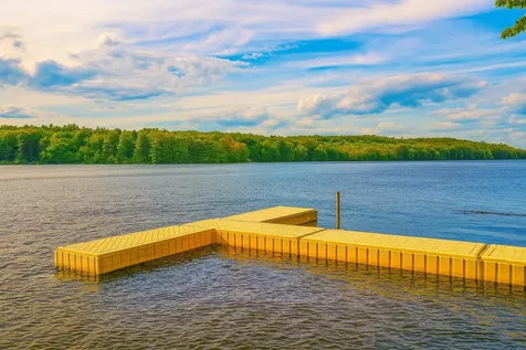764 N River Road Greene ME 04236