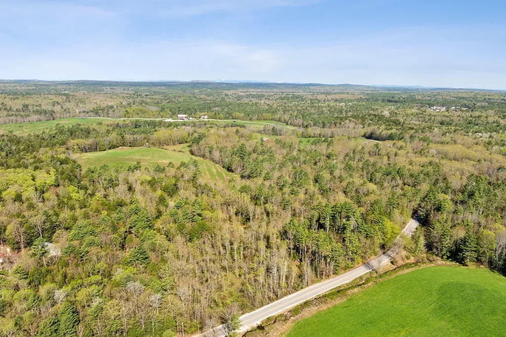 49 Megquier Road Gray ME 04039