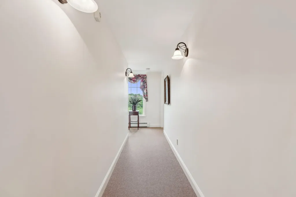 49 Megquier Road Gray ME 04039