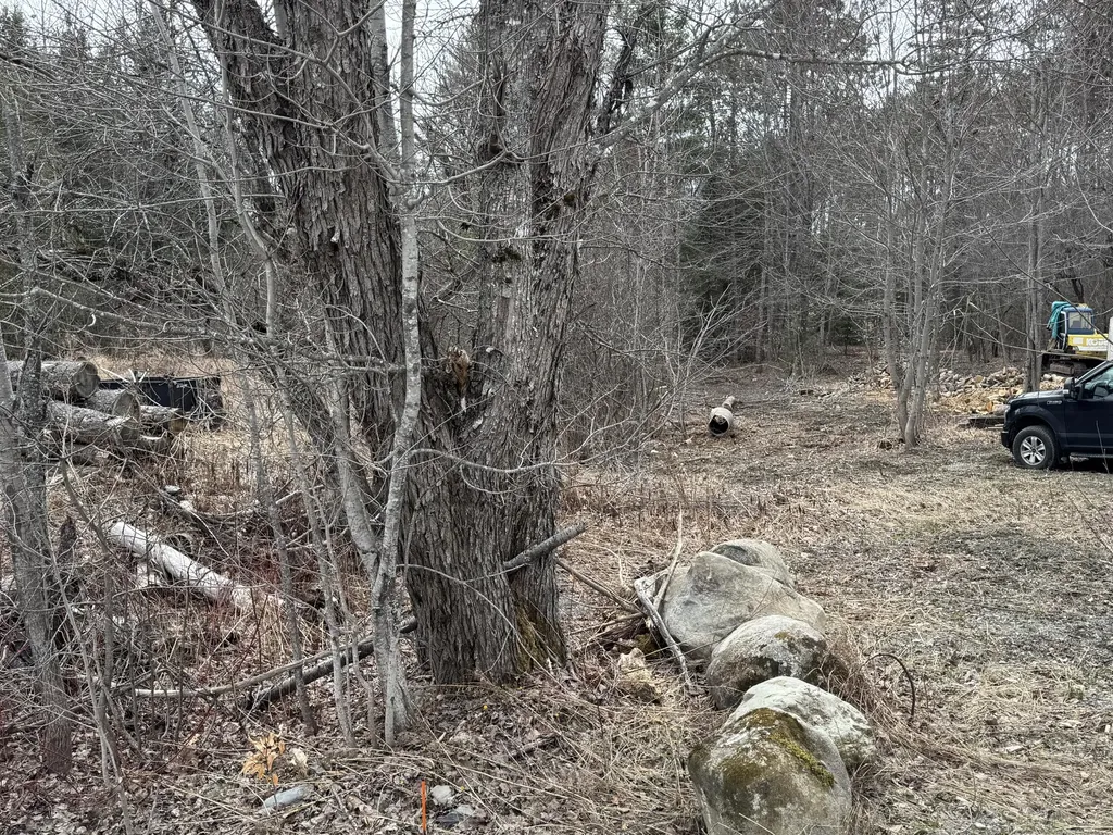 0 Mantor School House Road Parkman ME 04443