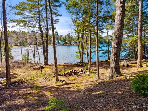 39 Eagle Lane Sullivan ME 04664