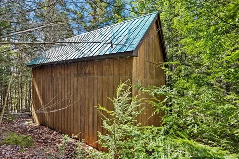 39 Eagle Lane Sullivan ME 04664