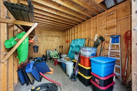 39 Eagle Lane Sullivan ME 04664