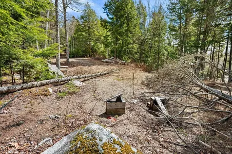 39 Eagle Lane Sullivan ME 04664