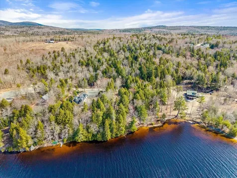 39 Eagle Lane Sullivan ME 04664