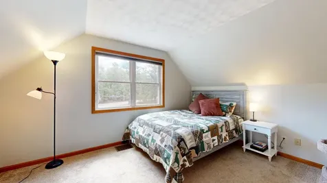 550 Mann Road Shapleigh ME 04076