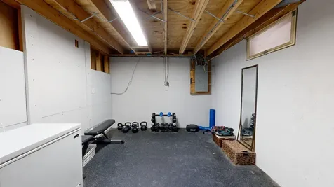 550 Mann Road Shapleigh ME 04076