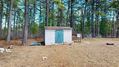 550 Mann Road Shapleigh ME 04076
