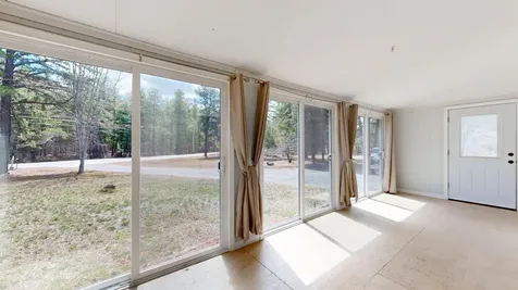 550 Mann Road Shapleigh ME 04076
