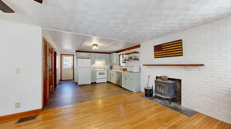 550 Mann Road Shapleigh ME 04076