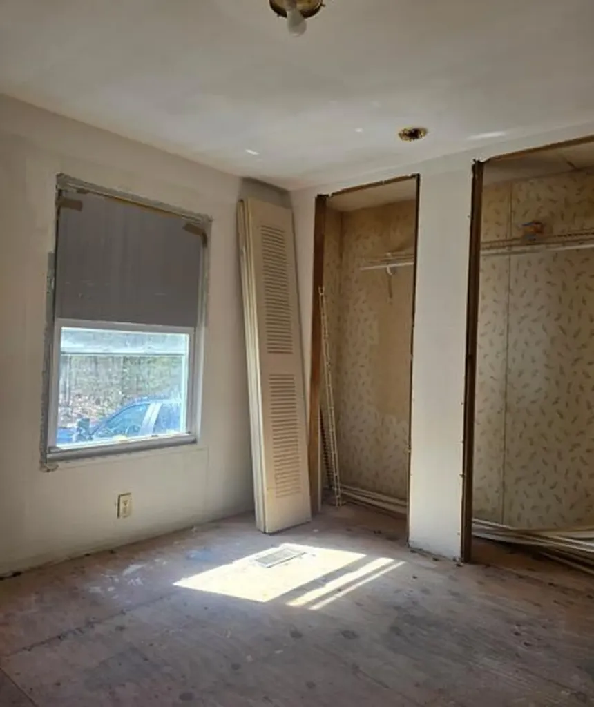 62 Squire Court Winthrop ME 04364