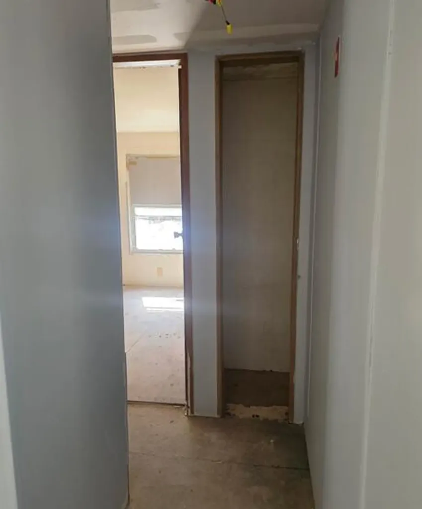 62 Squire Court Winthrop ME 04364