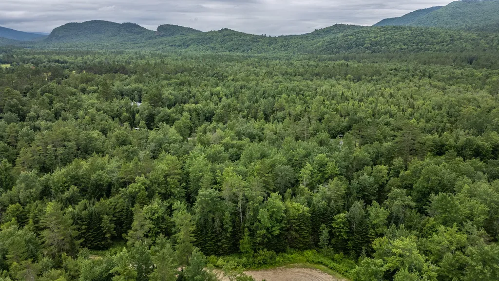 Lot 15 Countryside Lane Bethel ME 04217