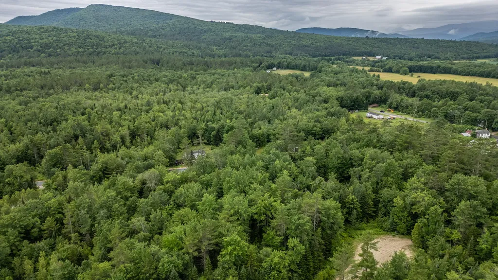 Lot 15 Countryside Lane Bethel ME 04217