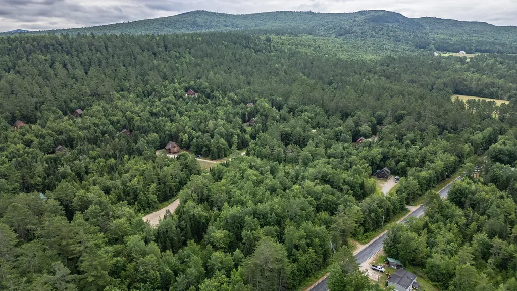 Lot 15 Countryside Lane Bethel ME 04217