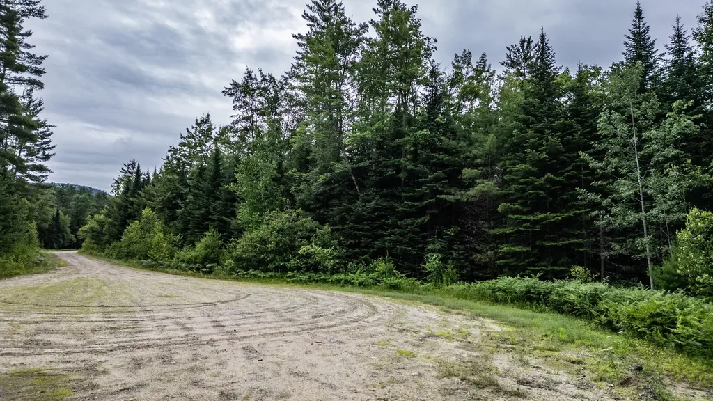 Lot 15 Countryside Lane Bethel ME 04217