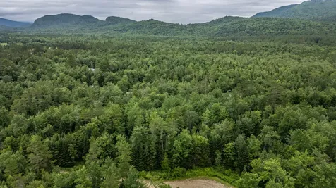 Lot 15 Countryside Lane Bethel ME 04217