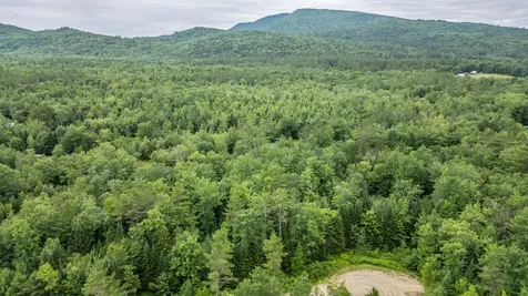 Lot 15 Countryside Lane Bethel ME 04217