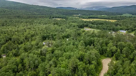 Lot 15 Countryside Lane Bethel ME 04217