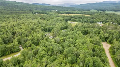 Lot 15 Countryside Lane Bethel ME 04217