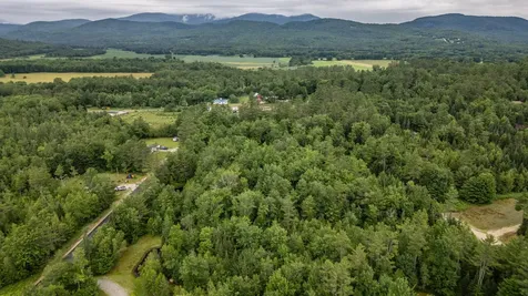 Lot 15 Countryside Lane Bethel ME 04217