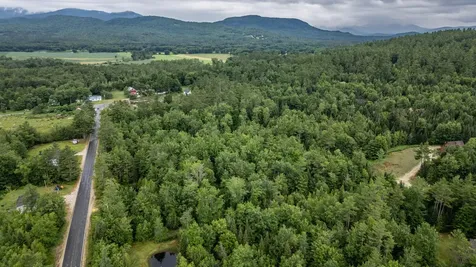 Lot 15 Countryside Lane Bethel ME 04217