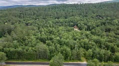 Lot 15 Countryside Lane Bethel ME 04217