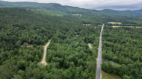 Lot 15 Countryside Lane Bethel ME 04217