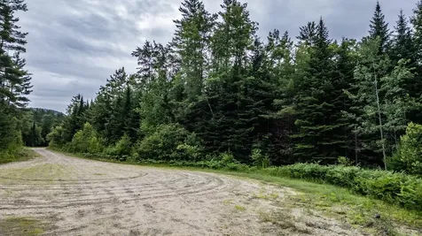 Lot 15 Countryside Lane Bethel ME 04217