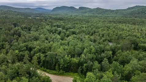 Lot 15 Countryside Lane Bethel ME 04217