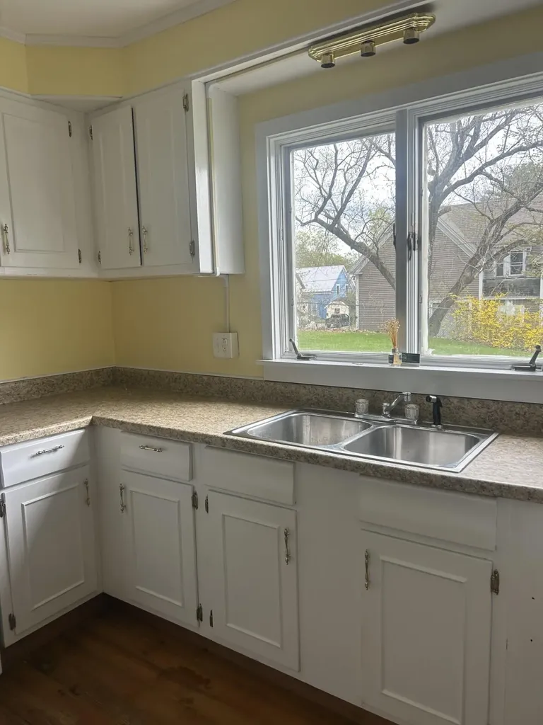 5 Bemis Street Livermore Falls ME 04254