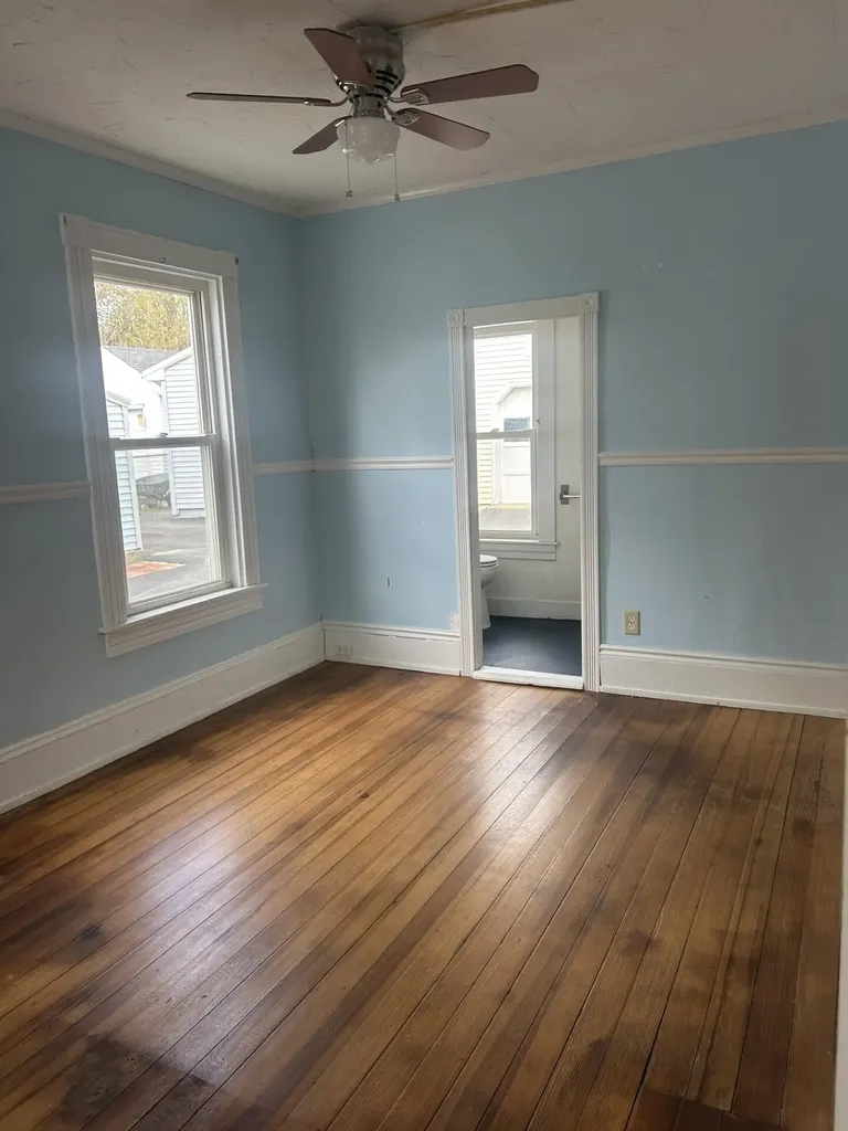 5 Bemis Street Livermore Falls ME 04254