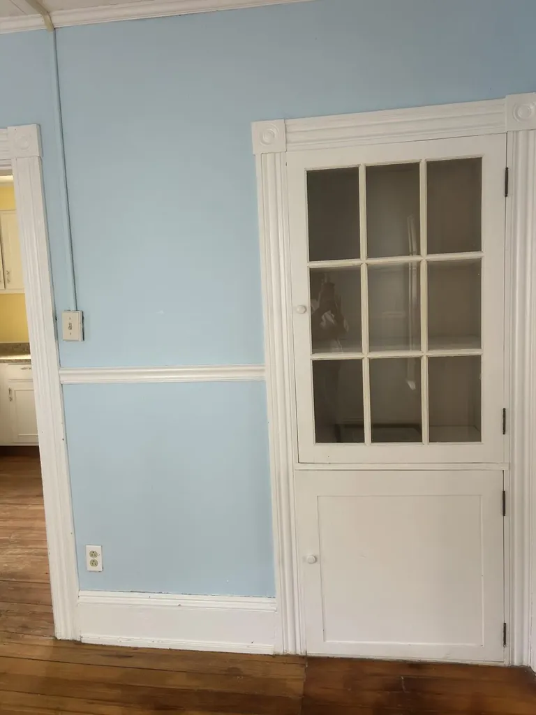 5 Bemis Street Livermore Falls ME 04254