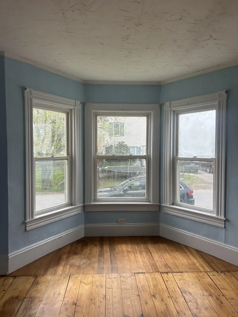 5 Bemis Street Livermore Falls ME 04254