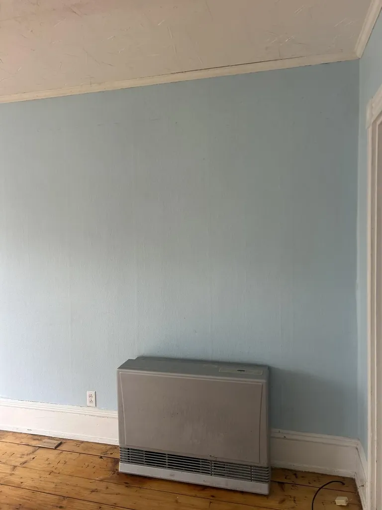 5 Bemis Street Livermore Falls ME 04254