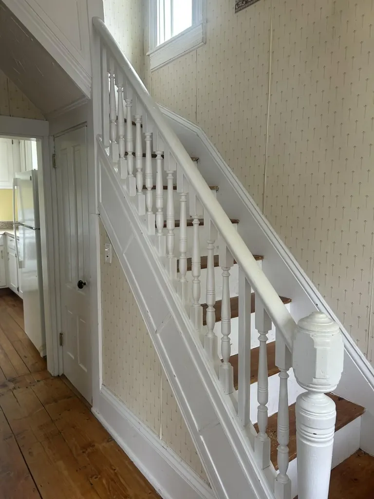 5 Bemis Street Livermore Falls ME 04254