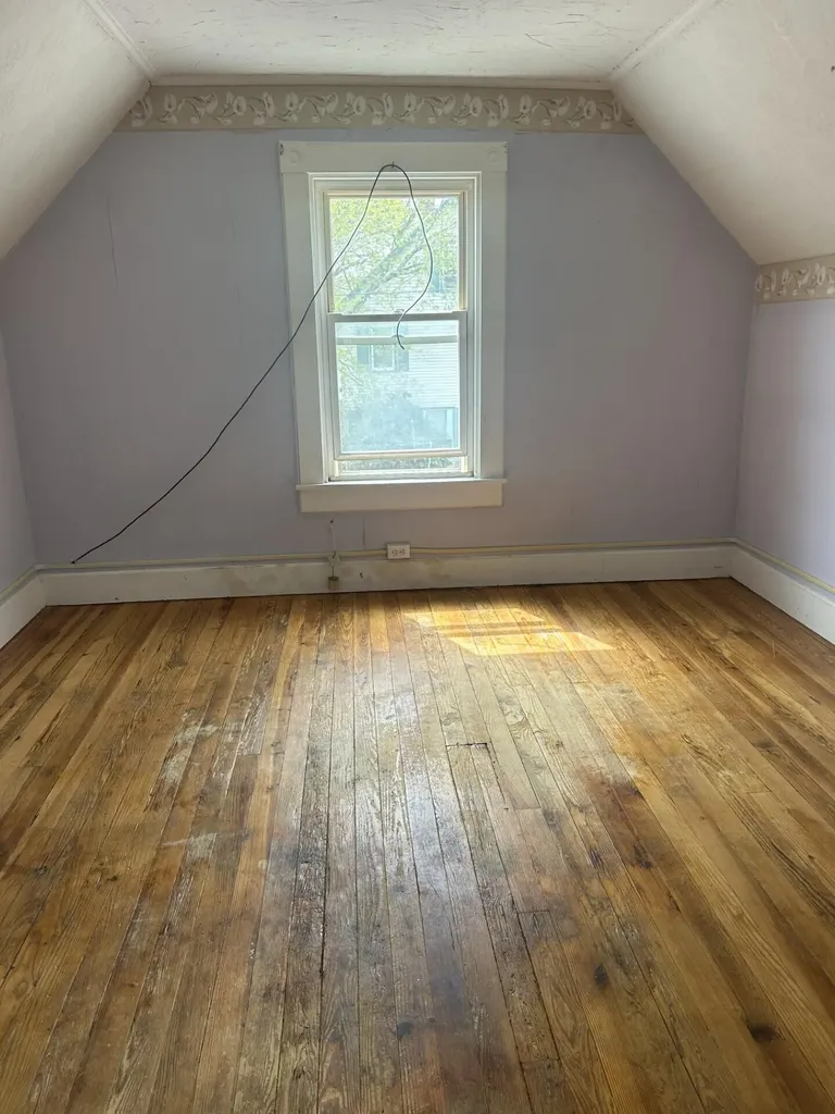 5 Bemis Street Livermore Falls ME 04254
