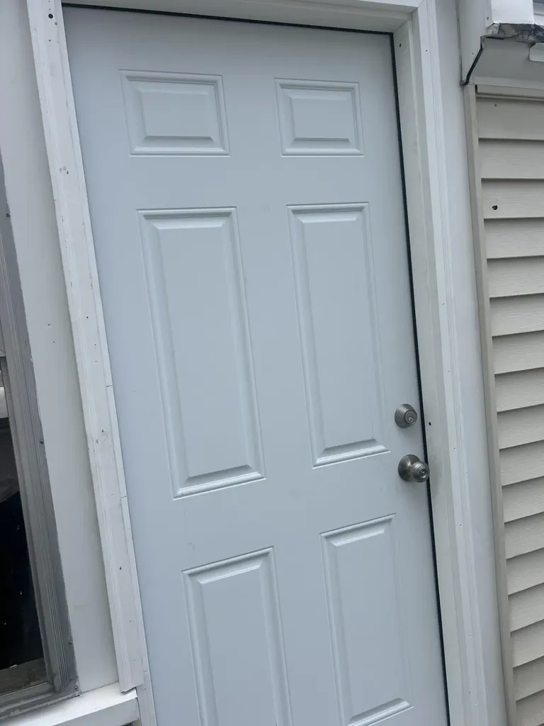 5 Bemis Street Livermore Falls ME 04254